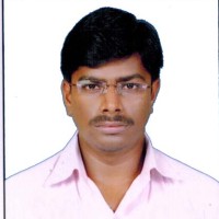Santosh Kumar Akula