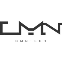cmn tech