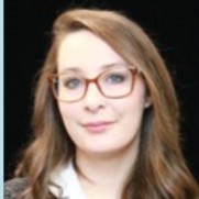 Heidi Wise