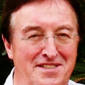 Michel Notredame