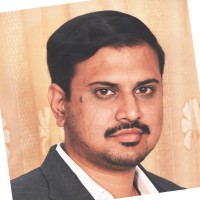 Varun Naidu