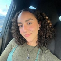 Claudia Usabal