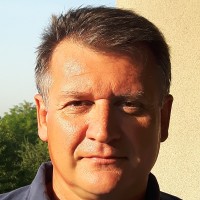 Roberto Somaini