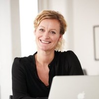 Ingrid Riis Karlsen