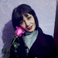 Ирина Алтин