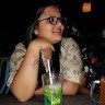 Sushmitha P S