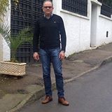 Ugo Silveri