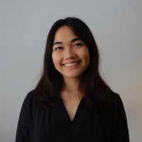 Anya Prabowo