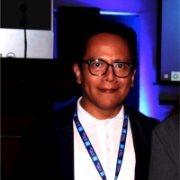 Luis Alejandro Reyes Soriano