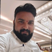 Aniket Patankar