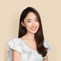 Jaelyn Tan