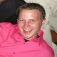 Rich Krus