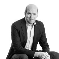 David Pellisé Urquiza