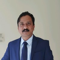Ganesh Babu