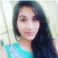 Sowmya Jt