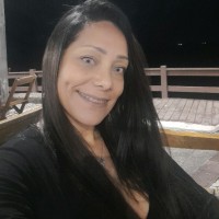 Mirna Costa Nascimento