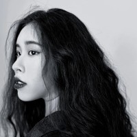 Van Truong