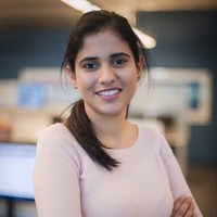 Jasveer Kaur