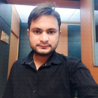 Tara Chand Sharma
