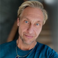 Alex René Østergaard