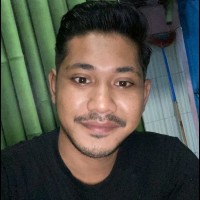 Evan Sianturi