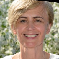 Mira Gordic