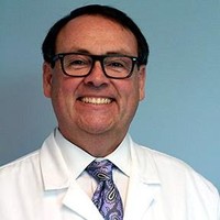 Dr. Stephen Bane Commonwealth ENT