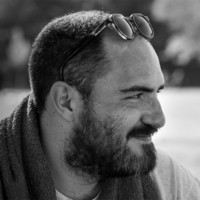 Matteo Mancini