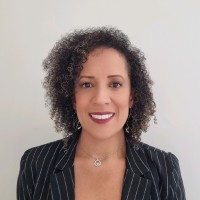 Angela Danquimaia
