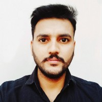BRAIN CHOUDHARY