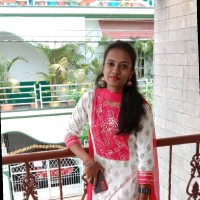 Manasa Rao