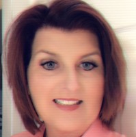 Suzanne Ashley Ferren, PHR