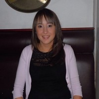 Inmaculada Verdugo González