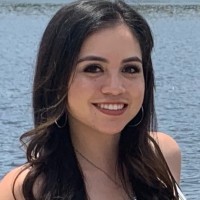 Clarissa Febrian