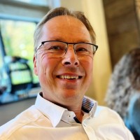 Marcel Sanderse