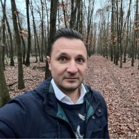 razvan dobre