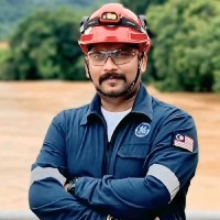 Ajay Kumar Singh