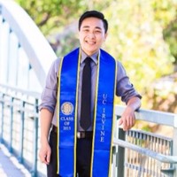 Jeffrey Peng