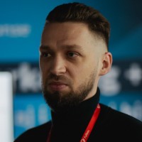 Kamil Warnke
