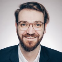 Felix-Sebastian Keese