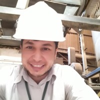 Thiago Godoi