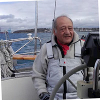 Michael Ben-Menachem