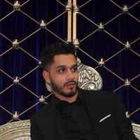 Owais Khan