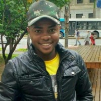 Ghislain Batatu