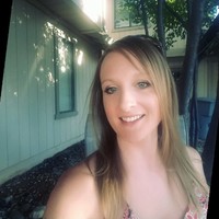 Heather Renk