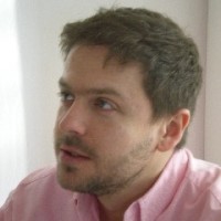 Martin Strouhal