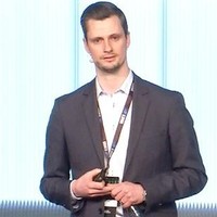 Mikkel Nielsen