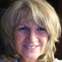 Denise Link