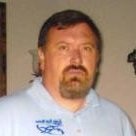 Robert Clark
