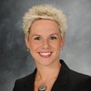 Amanda Ciccone